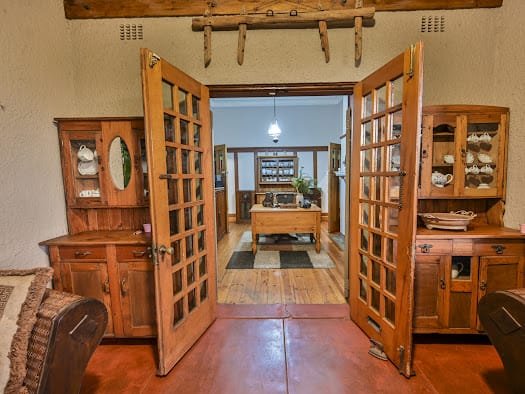 5 Bedroom Property for Sale in Waverley Free State